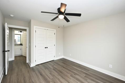 210 Ross Avenue Gallatin TN 37066