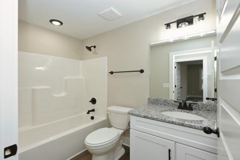 210 Ross Avenue Gallatin TN 37066