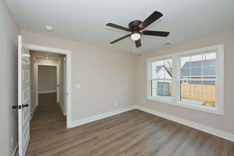 210 Ross Avenue Gallatin TN 37066