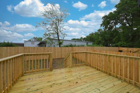 210 Ross Avenue Gallatin TN 37066