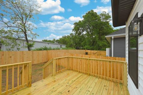 210 Ross Avenue Gallatin TN 37066