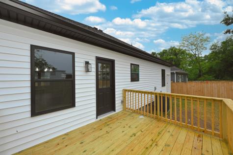 210 Ross Avenue Gallatin TN 37066