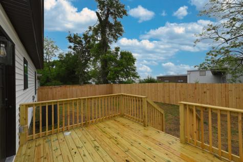 210 Ross Avenue Gallatin TN 37066