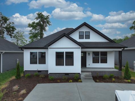 210 Ross Avenue Gallatin TN 37066