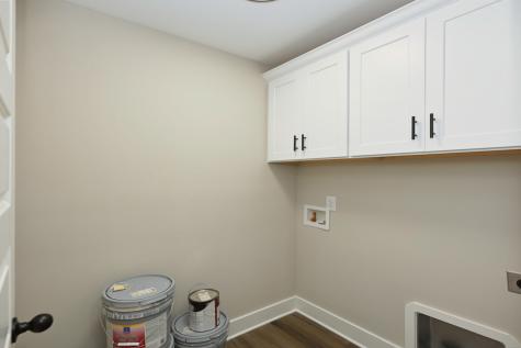 210 Ross Avenue Gallatin TN 37066