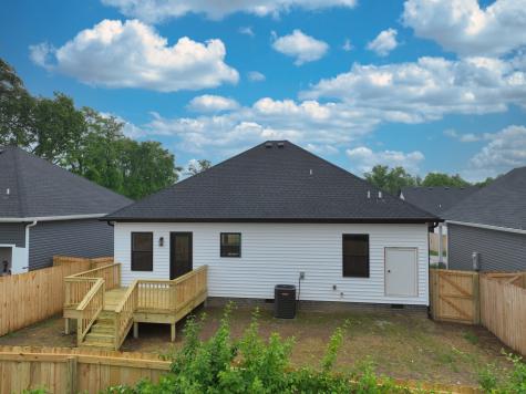 210 Ross Avenue Gallatin TN 37066
