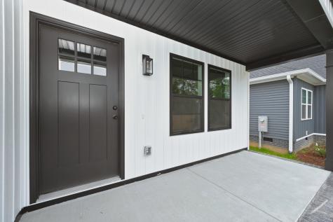 210 Ross Avenue Gallatin TN 37066