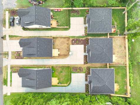 210 Ross Avenue Gallatin TN 37066