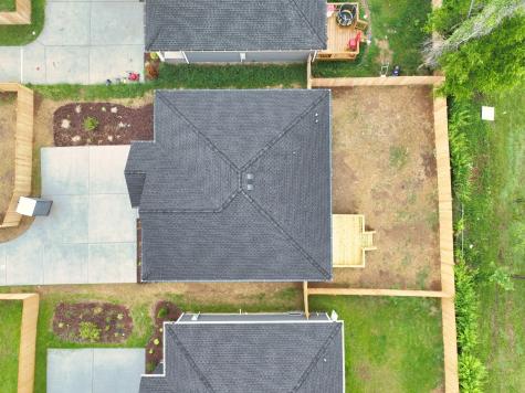 210 Ross Avenue Gallatin TN 37066