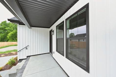 210 Ross Avenue Gallatin TN 37066