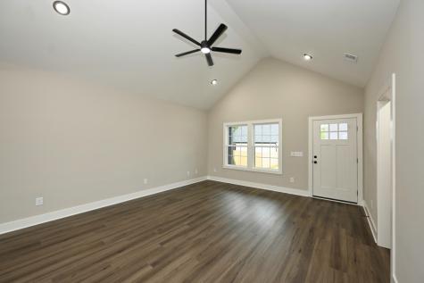 210 Ross Avenue Gallatin TN 37066