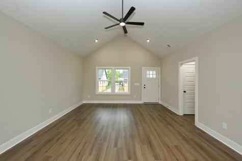 210 Ross Avenue Gallatin TN 37066