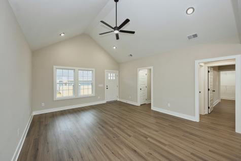210 Ross Avenue Gallatin TN 37066