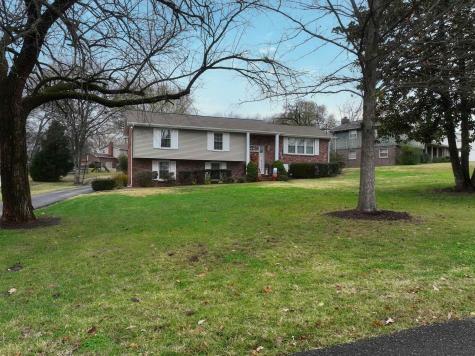 105 Sherbrooke Lane Hendersonville TN 37075