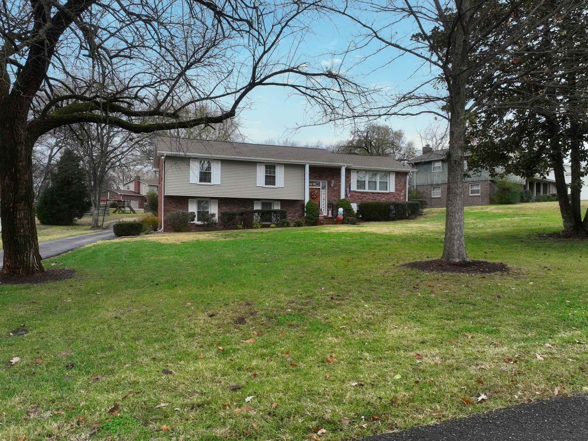 105 Sherbrooke Lane Hendersonville TN 37075