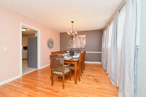 105 Sherbrooke Lane Hendersonville TN 37075