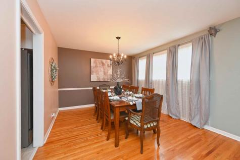 105 Sherbrooke Lane Hendersonville TN 37075