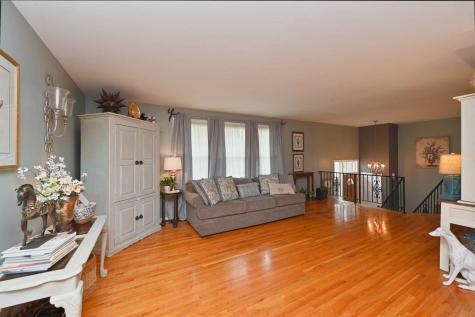 105 Sherbrooke Lane Hendersonville TN 37075