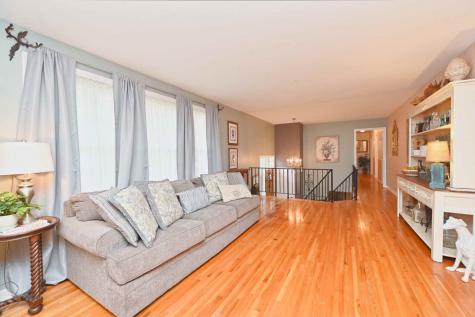 105 Sherbrooke Lane Hendersonville TN 37075