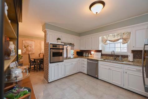 105 Sherbrooke Lane Hendersonville TN 37075