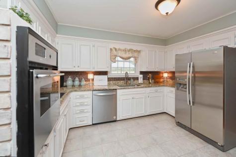 105 Sherbrooke Lane Hendersonville TN 37075
