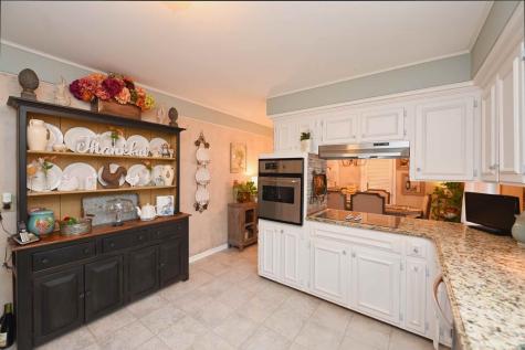 105 Sherbrooke Lane Hendersonville TN 37075
