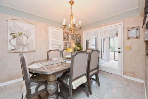 105 Sherbrooke Lane Hendersonville TN 37075