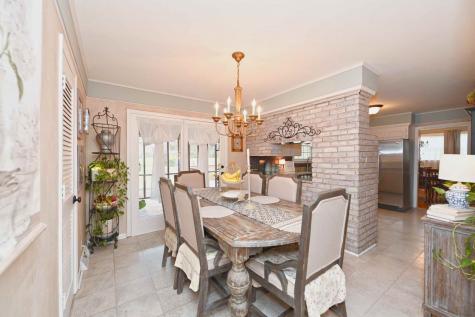 105 Sherbrooke Lane Hendersonville TN 37075