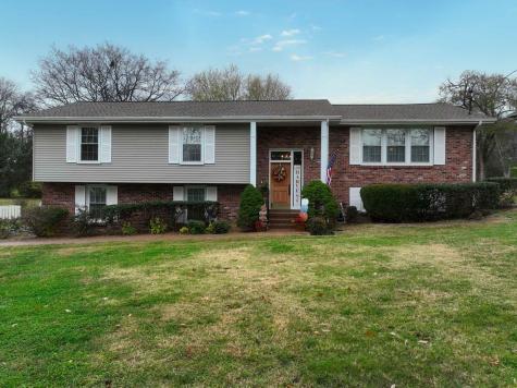 105 Sherbrooke Lane Hendersonville TN 37075