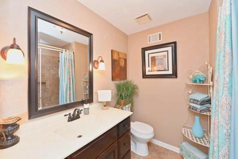 105 Sherbrooke Lane Hendersonville TN 37075