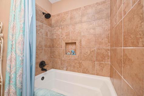 105 Sherbrooke Lane Hendersonville TN 37075