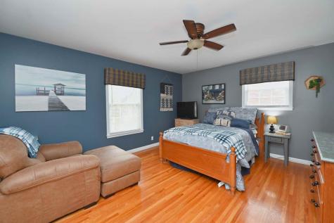 105 Sherbrooke Lane Hendersonville TN 37075