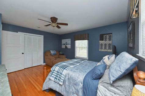 105 Sherbrooke Lane Hendersonville TN 37075
