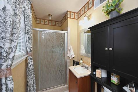 105 Sherbrooke Lane Hendersonville TN 37075