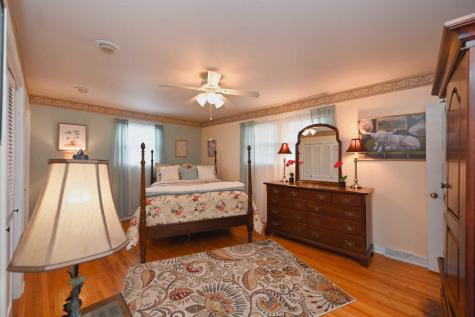 105 Sherbrooke Lane Hendersonville TN 37075