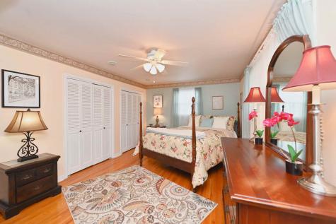 105 Sherbrooke Lane Hendersonville TN 37075