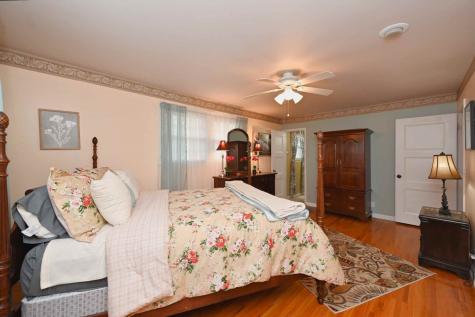 105 Sherbrooke Lane Hendersonville TN 37075