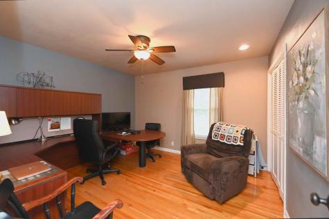 105 Sherbrooke Lane Hendersonville TN 37075