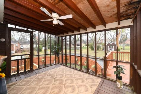 105 Sherbrooke Lane Hendersonville TN 37075