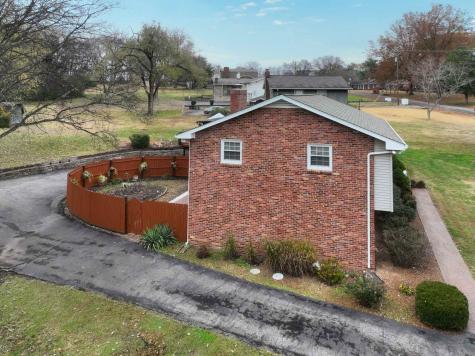 105 Sherbrooke Lane Hendersonville TN 37075