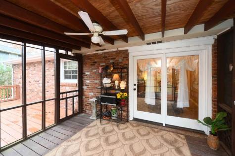 105 Sherbrooke Lane Hendersonville TN 37075