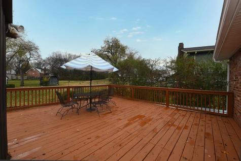 105 Sherbrooke Lane Hendersonville TN 37075