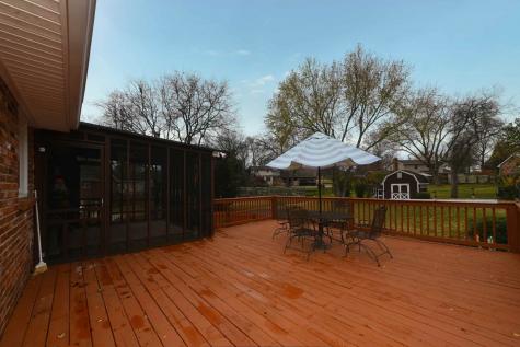 105 Sherbrooke Lane Hendersonville TN 37075