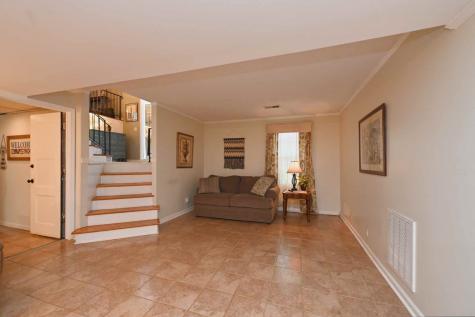 105 Sherbrooke Lane Hendersonville TN 37075