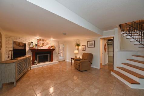 105 Sherbrooke Lane Hendersonville TN 37075
