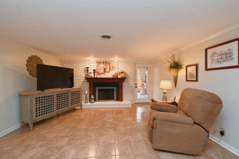 105 Sherbrooke Lane Hendersonville TN 37075