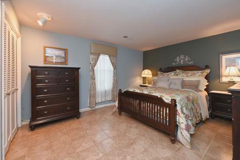 105 Sherbrooke Lane Hendersonville TN 37075