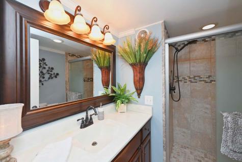 105 Sherbrooke Lane Hendersonville TN 37075
