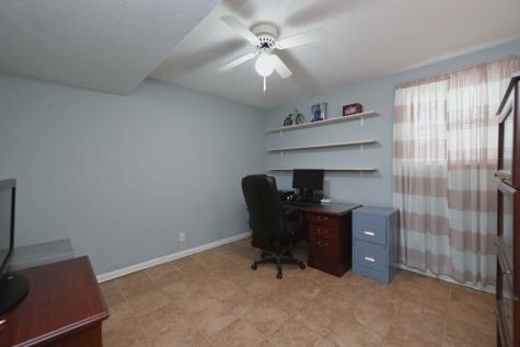 105 Sherbrooke Lane Hendersonville TN 37075
