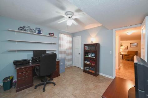 105 Sherbrooke Lane Hendersonville TN 37075